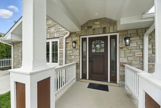 340 N Berrien Street, New Buffalo, MI 49117