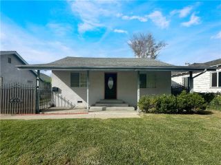 209 Elm, Alhambra, CA 91801