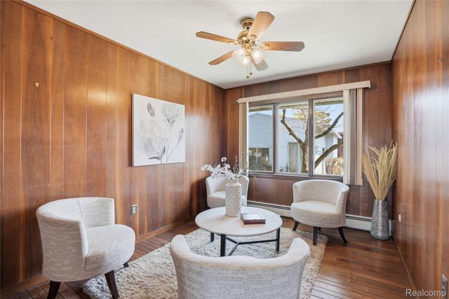 49750 Nautical Drive, Chesterfield Township, MI 48047