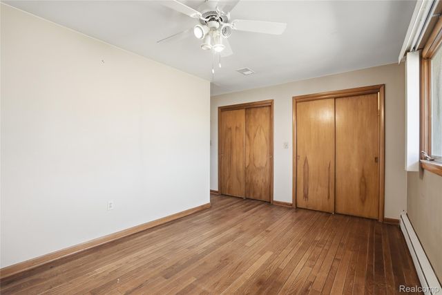 49750 Nautical Drive, Chesterfield Township, MI 48047