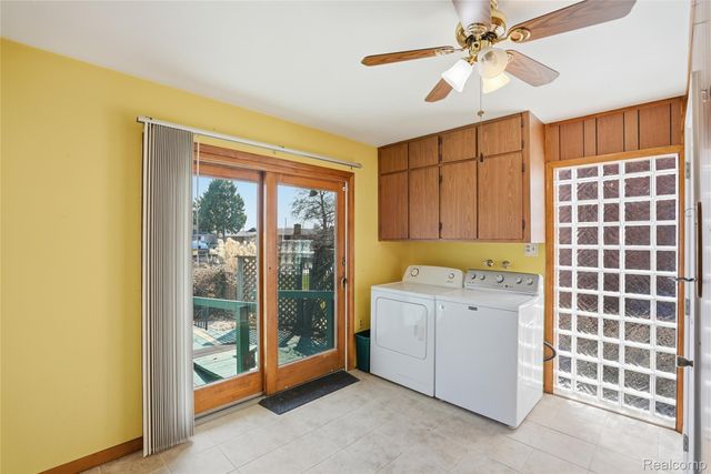 49750 Nautical Drive, Chesterfield Township, MI 48047