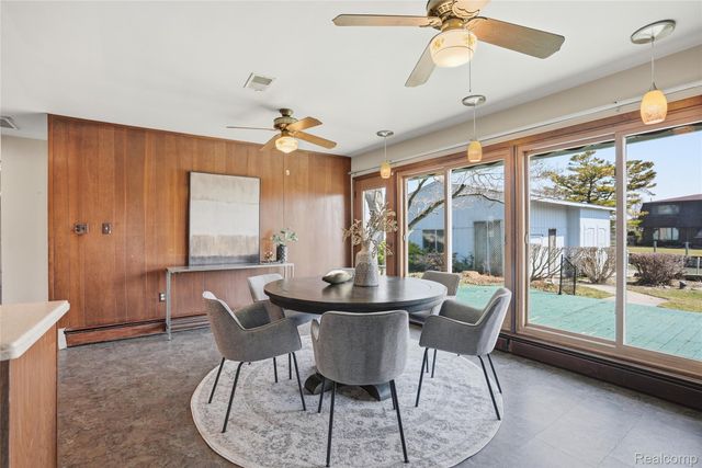 49750 Nautical Drive, Chesterfield Township, MI 48047