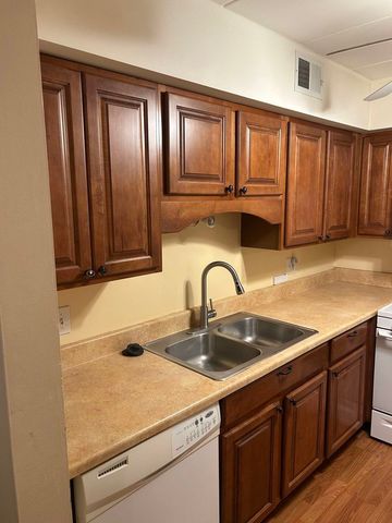 3235 S Manor Drive 104, Lansing, IL 60438