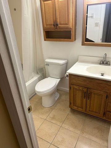 3235 S Manor Drive 104, Lansing, IL 60438