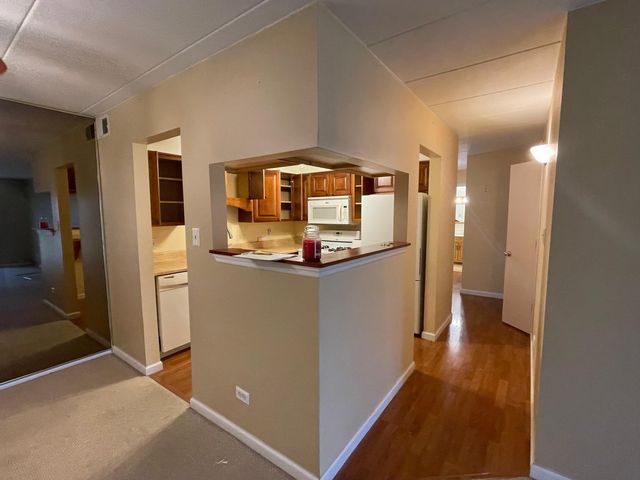 3235 S Manor Drive 104, Lansing, IL 60438