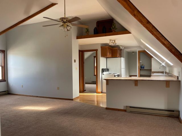 156 Fair Street 3, Wallingford, CT 06492