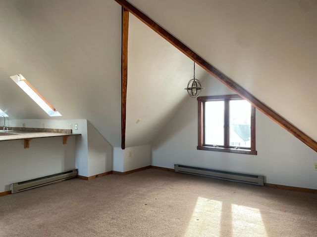 156 Fair Street 3, Wallingford, CT 06492