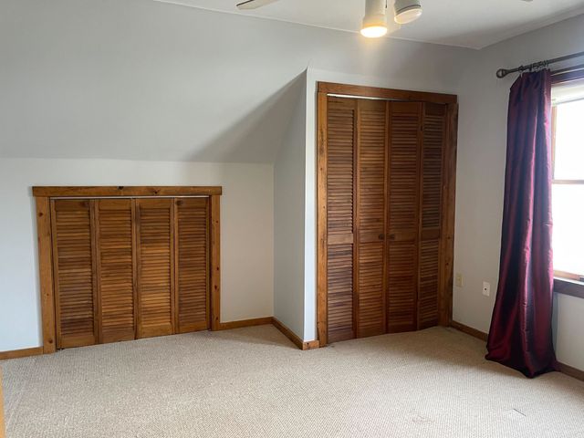 156 Fair Street 3, Wallingford, CT 06492