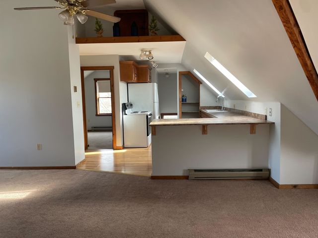 156 Fair Street 3, Wallingford, CT 06492