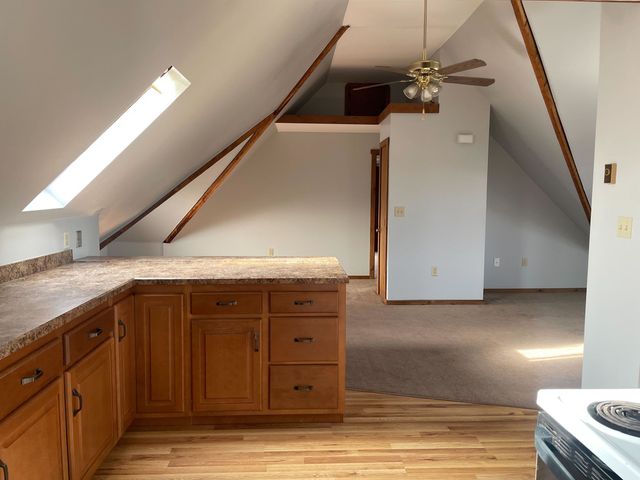 156 Fair Street 3, Wallingford, CT 06492