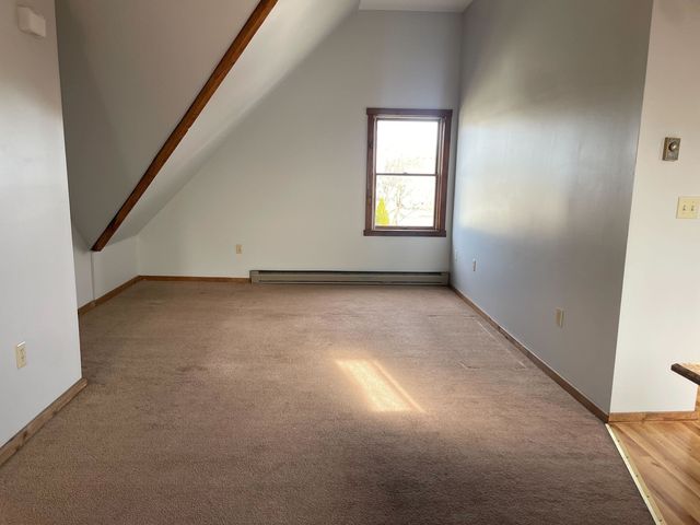 156 Fair Street 3, Wallingford, CT 06492