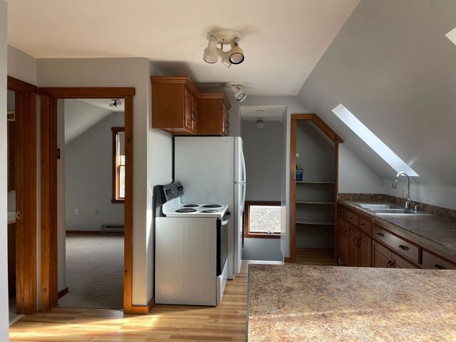 156 Fair Street 3, Wallingford, CT 06492