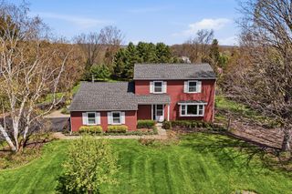 9556 Horseshoe Bend, Dexter, MI 48130