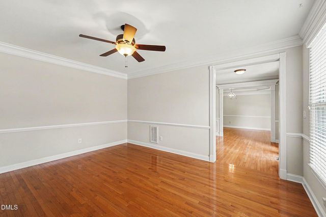 10505 Tarton Fields Circle, Raleigh, NC 27617