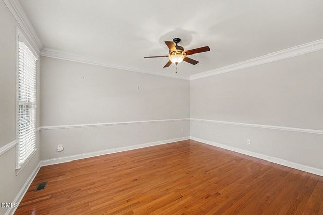 10505 Tarton Fields Circle, Raleigh, NC 27617