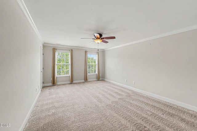10505 Tarton Fields Circle, Raleigh, NC 27617