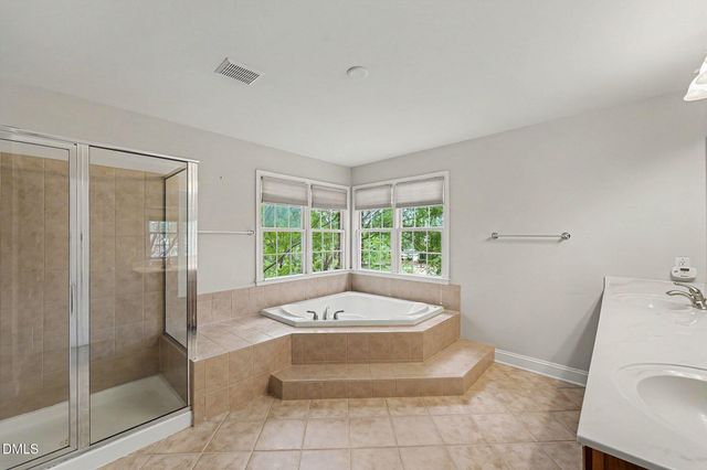 10505 Tarton Fields Circle, Raleigh, NC 27617