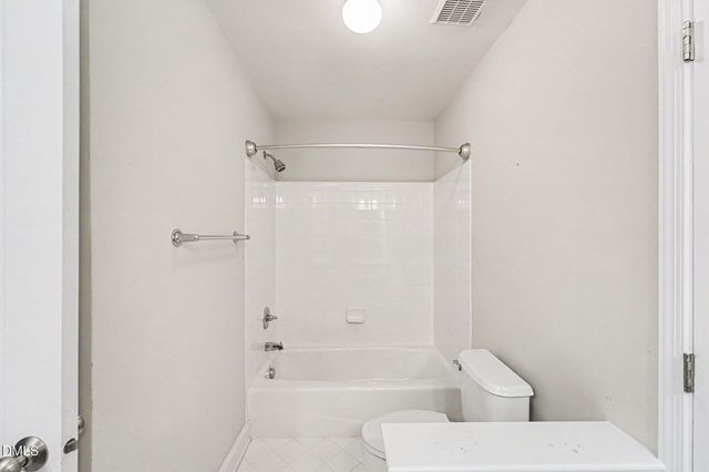 10505 Tarton Fields Circle, Raleigh, NC 27617