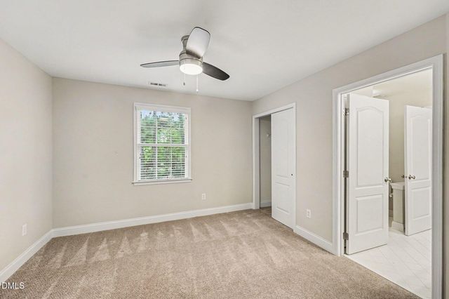 10505 Tarton Fields Circle, Raleigh, NC 27617