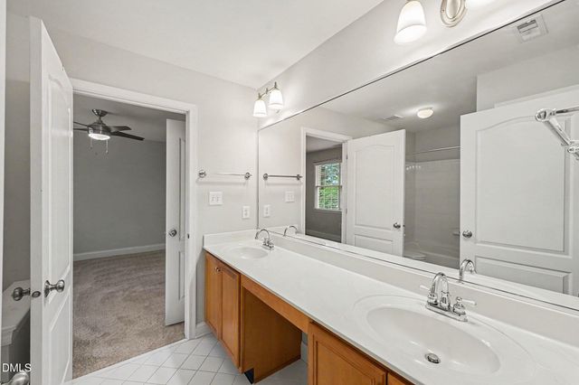 10505 Tarton Fields Circle, Raleigh, NC 27617