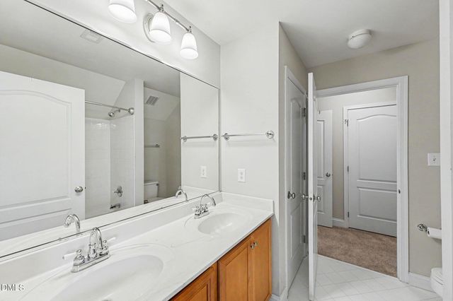 10505 Tarton Fields Circle, Raleigh, NC 27617