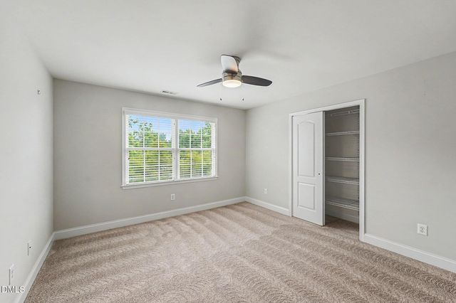 10505 Tarton Fields Circle, Raleigh, NC 27617