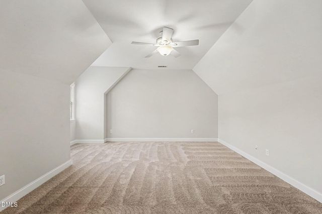 10505 Tarton Fields Circle, Raleigh, NC 27617