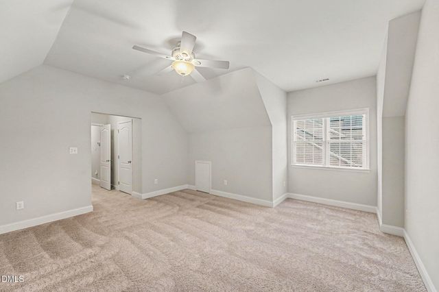 10505 Tarton Fields Circle, Raleigh, NC 27617