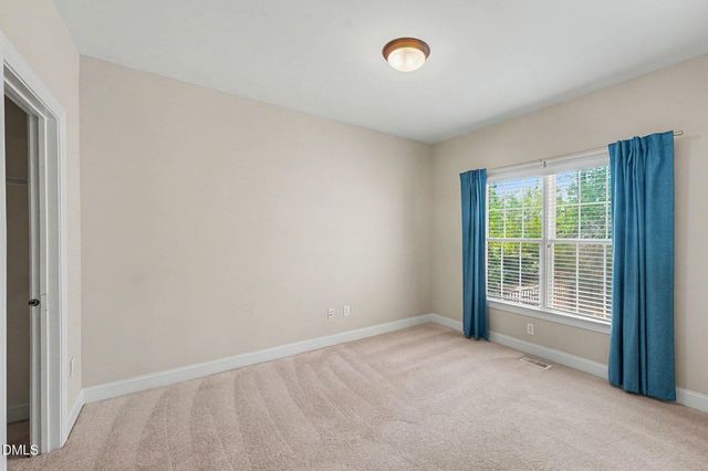 10505 Tarton Fields Circle, Raleigh, NC 27617