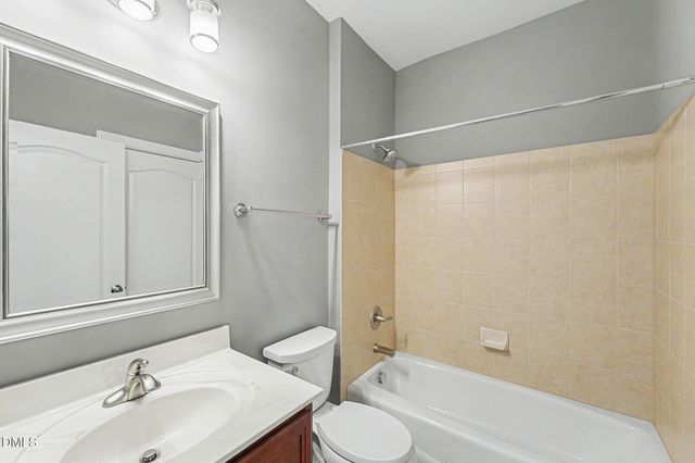 10505 Tarton Fields Circle, Raleigh, NC 27617