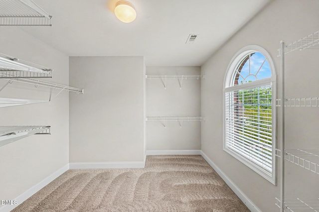 10505 Tarton Fields Circle, Raleigh, NC 27617
