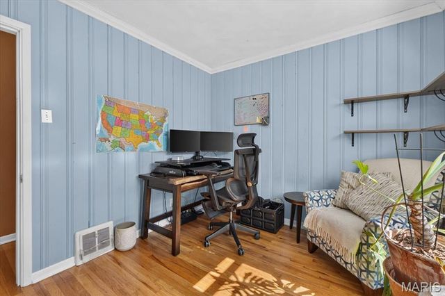 1178 Margaret Lane, St Louis, MO 63132