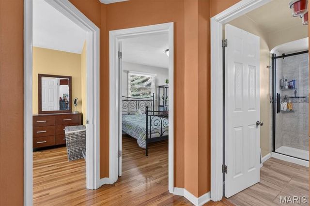 1178 Margaret Lane, St Louis, MO 63132