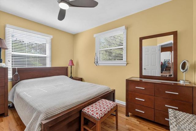 1178 Margaret Lane, St Louis, MO 63132