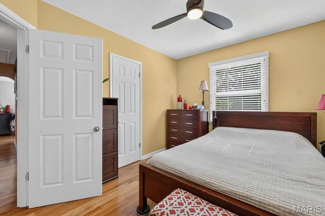 1178 Margaret Lane, St Louis, MO 63132