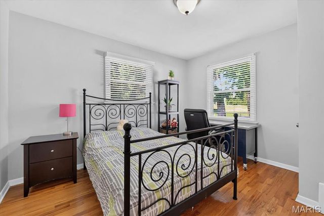 1178 Margaret Lane, St Louis, MO 63132