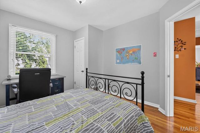 1178 Margaret Lane, St Louis, MO 63132