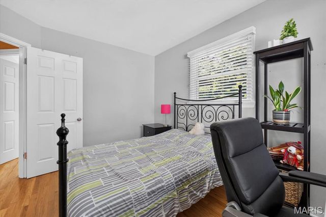 1178 Margaret Lane, St Louis, MO 63132