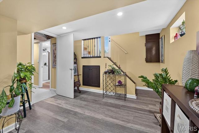 1178 Margaret Lane, St Louis, MO 63132