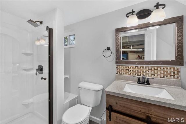 1178 Margaret Lane, St Louis, MO 63132
