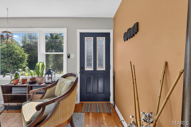 1178 Margaret Lane, St Louis, MO 63132