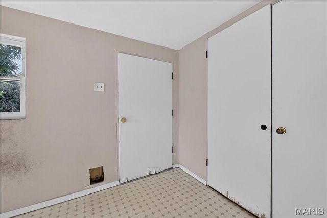 1178 Margaret Lane, St Louis, MO 63132