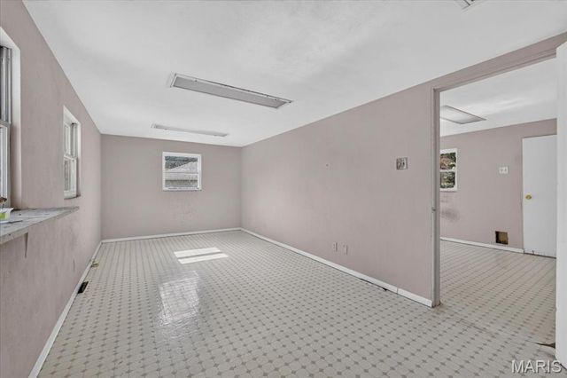 1178 Margaret Lane, St Louis, MO 63132