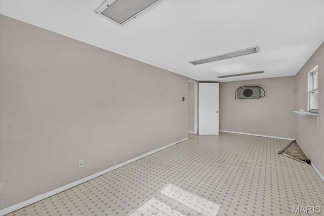 1178 Margaret Lane, St Louis, MO 63132