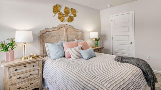 6456 Firefly Drive, Milton, FL 32583