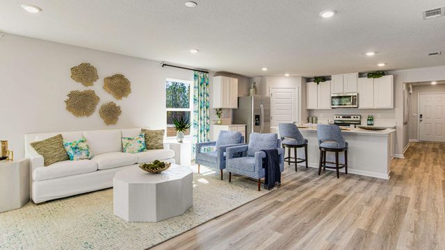 6456 Firefly Drive, Milton, FL 32583