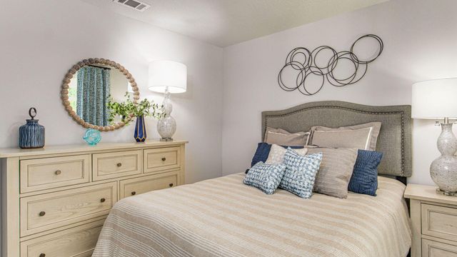 6456 Firefly Drive, Milton, FL 32583