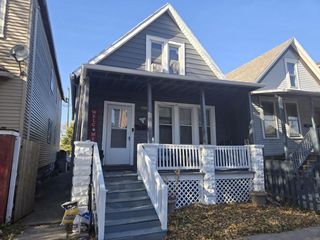 1451 S Union STREET, Milwaukee, WI 53204