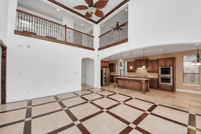 1807 Ravenel Lane, Sugar Land, TX 77479
