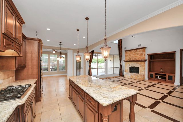 1807 Ravenel Lane, Sugar Land, TX 77479